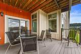 200 Majestic Drive - Photo 29