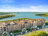 200 Majestic Drive - Photo 3
