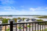 200 Majestic Drive - Photo 30