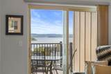 200 Majestic Drive - Photo 31