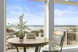 200 Majestic Drive - Photo 32