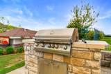 200 Majestic Drive - Photo 35