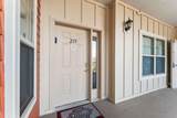 200 Majestic Drive - Photo 5