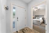 200 Majestic Drive - Photo 6
