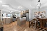 200 Majestic Drive - Photo 7