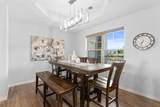 200 Majestic Drive - Photo 8