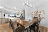 200 Majestic Drive - Photo 9