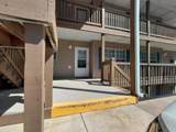 610 Abby Lane Par 61 Unit 17 - Photo 1
