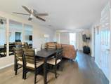 610 Abby Lane Par 61 Unit 17 - Photo 10