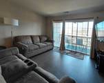 610 Abby Lane Par 61 Unit 17 - Photo 12