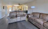 610 Abby Lane Par 61 Unit 17 - Photo 13
