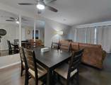 610 Abby Lane Par 61 Unit 17 - Photo 14
