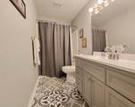 610 Abby Lane Par 61 Unit 17 - Photo 18