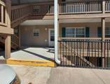 610 Abby Lane Par 61 Unit 17 - Photo 2