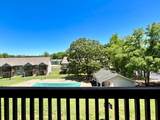 610 Abby Lane Par 61 Unit 17 - Photo 20