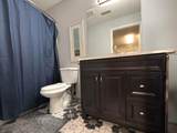 610 Abby Lane Par 61 Unit 17 - Photo 22