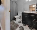 610 Abby Lane Par 61 Unit 17 - Photo 23