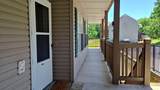 610 Abby Lane Par 61 Unit 17 - Photo 3