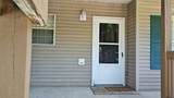 610 Abby Lane Par 61 Unit 17 - Photo 4