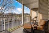 32 Golfshores Drive - Photo 1