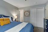 32 Golfshores Drive - Photo 10