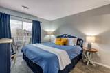 32 Golfshores Drive - Photo 11