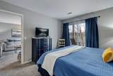 32 Golfshores Drive - Photo 12