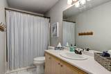 32 Golfshores Drive - Photo 13