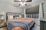 32 Golfshores Drive - Photo 14