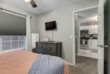 32 Golfshores Drive - Photo 15