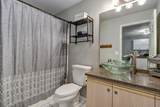 32 Golfshores Drive - Photo 16