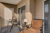 32 Golfshores Drive - Photo 18