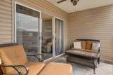 32 Golfshores Drive - Photo 19
