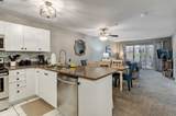 32 Golfshores Drive - Photo 2