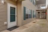 32 Golfshores Drive - Photo 21