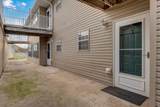 32 Golfshores Drive - Photo 22