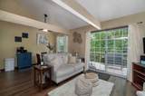 32 Golfshores Drive - Photo 23