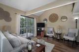32 Golfshores Drive - Photo 24