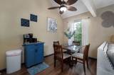 32 Golfshores Drive - Photo 28