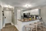 32 Golfshores Drive - Photo 3