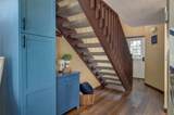 32 Golfshores Drive - Photo 32