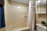 32 Golfshores Drive - Photo 34