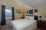 32 Golfshores Drive - Photo 35