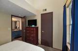 32 Golfshores Drive - Photo 37