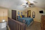 32 Golfshores Drive - Photo 38