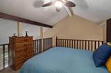 32 Golfshores Drive - Photo 39