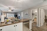 32 Golfshores Drive - Photo 4