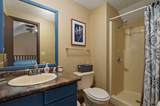 32 Golfshores Drive - Photo 40