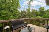 32 Golfshores Drive - Photo 41