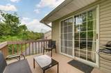 32 Golfshores Drive - Photo 42